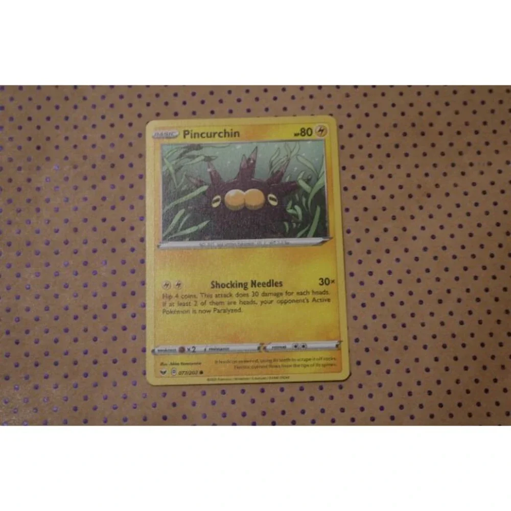 pokemon grotle card Grotle
